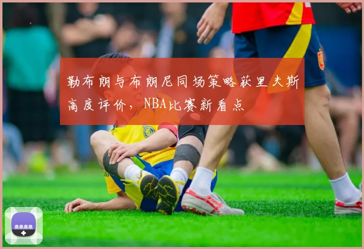 勒布朗与布朗尼同场策略获里夫斯高度评价，NBA比赛新看点